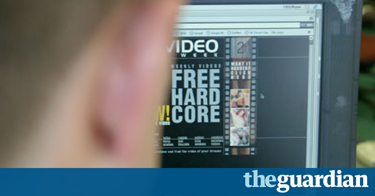 Thumbnail for Biggest four UK ISPs switching to 'opt-in' system for pornography